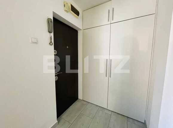 Apartament de vânzare 3 camere Grigorescu - 69529AV | BLITZ Cluj-Napoca | Poza9