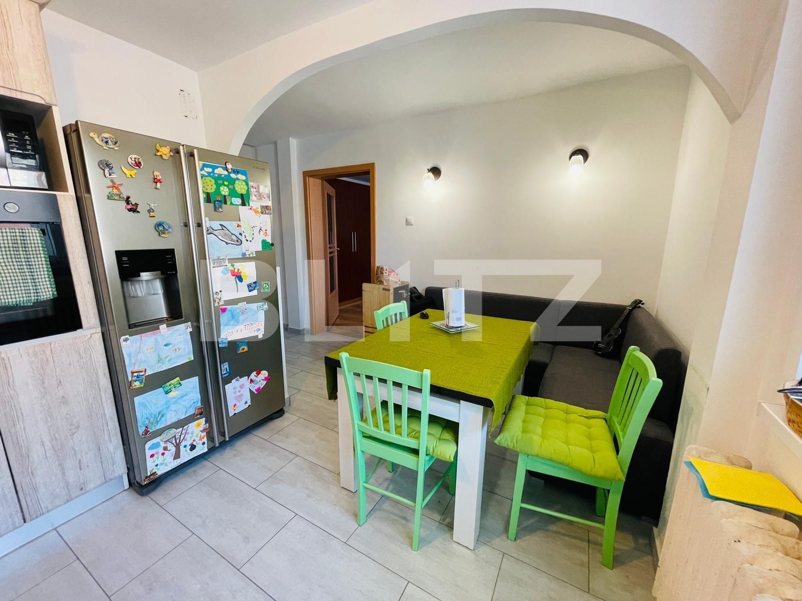 Apartament de vânzare 3 camere Grigorescu - 69529AV | BLITZ Cluj-Napoca | Poza7