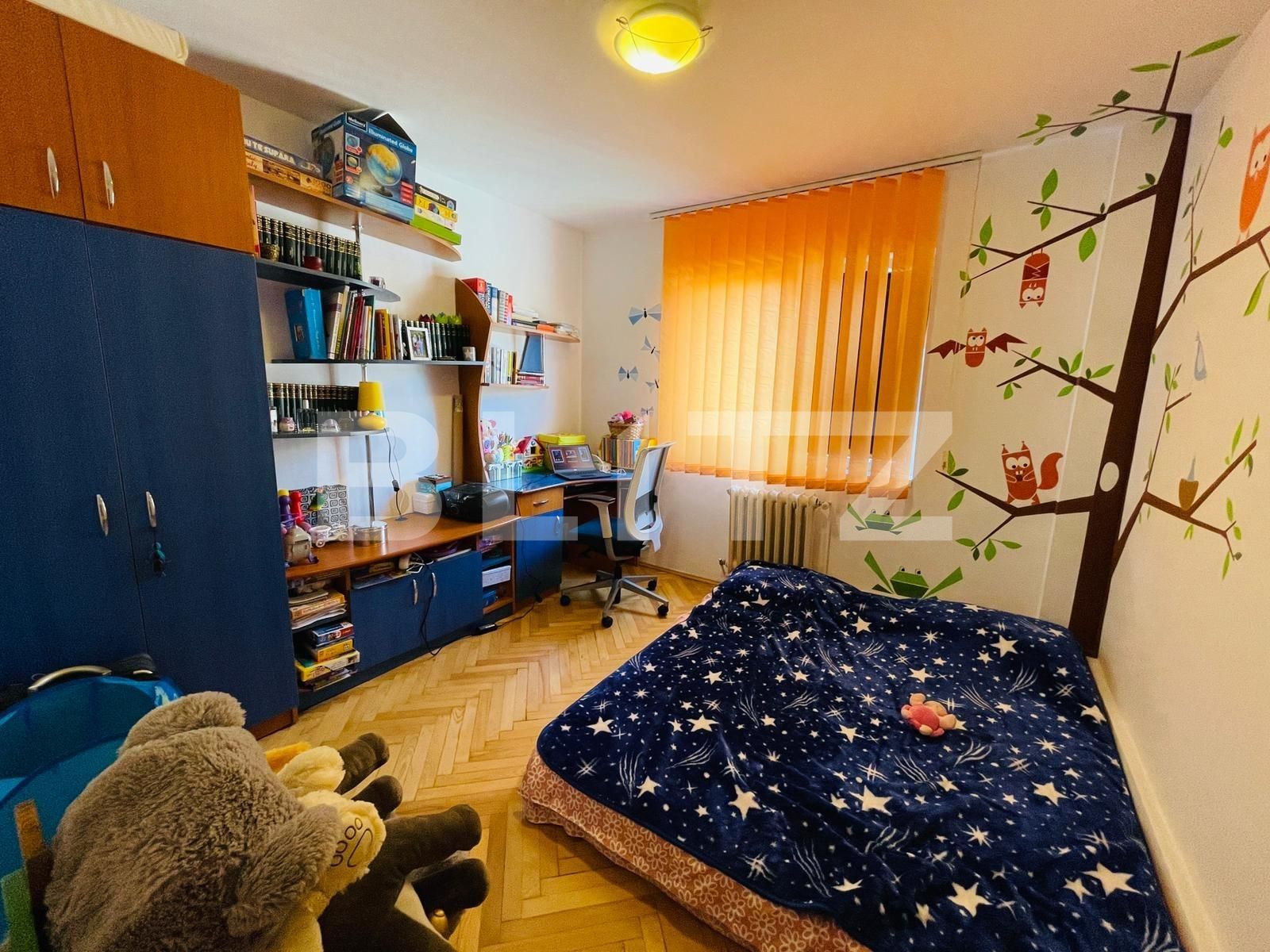 Apartament de vânzare 3 camere Grigorescu - 69529AV | BLITZ Cluj-Napoca | Poza4