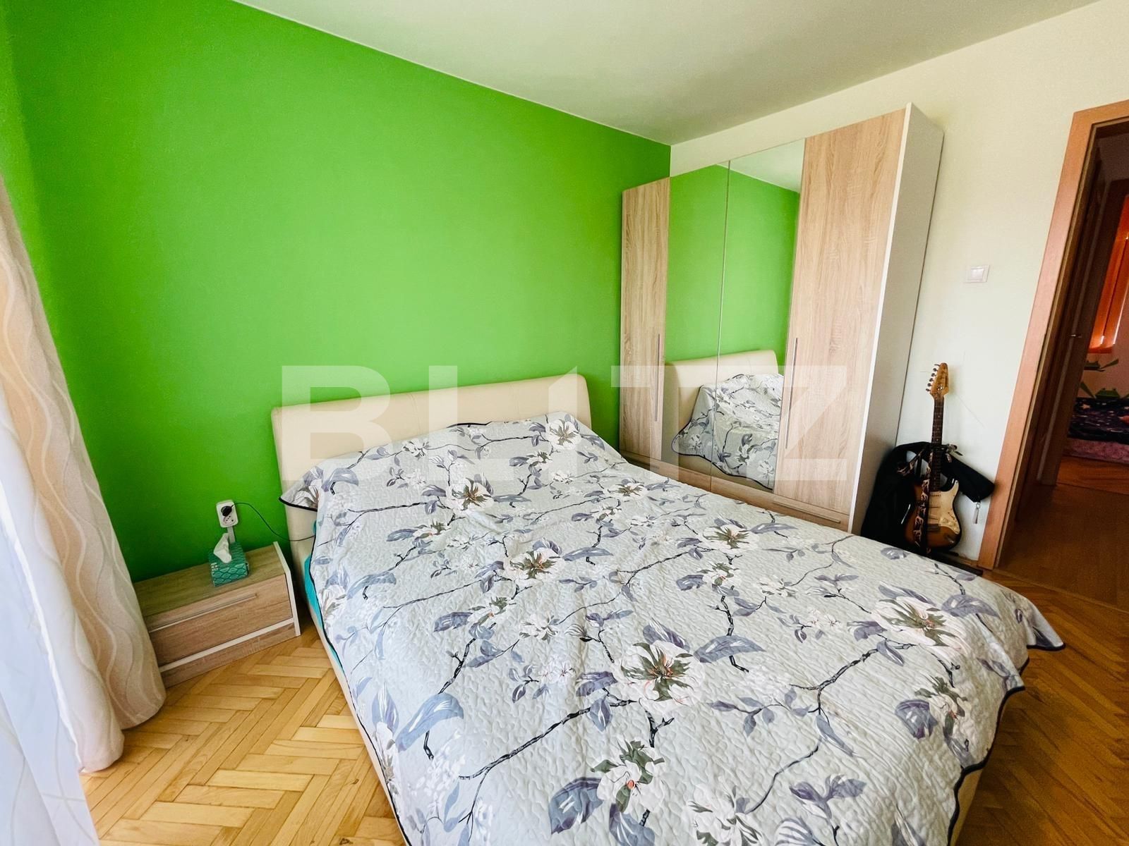 Apartament de vânzare 3 camere Grigorescu - 69529AV | BLITZ Cluj-Napoca | Poza2