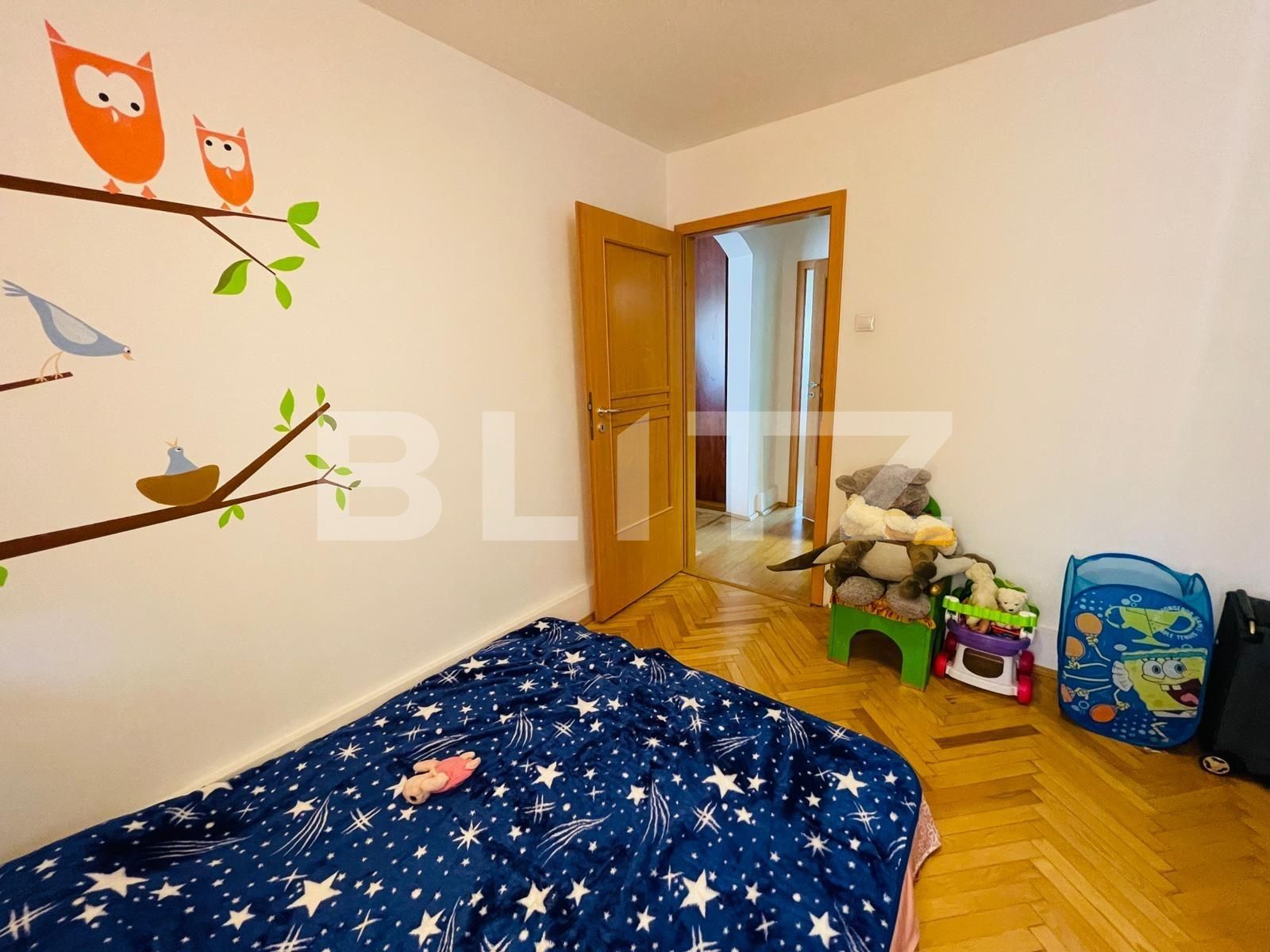 Apartament de vânzare 3 camere Grigorescu - 69529AV | BLITZ Cluj-Napoca | Poza5