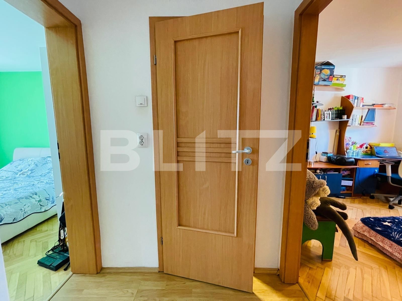 Apartament de vânzare 3 camere Grigorescu - 69529AV | BLITZ Cluj-Napoca | Poza10