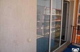 2 camere, 51 mp,  cu terasa de 27 mp, zona strazii Eroilor