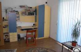 2 camere, 51 mp,  cu terasa de 27 mp, zona strazii Eroilor