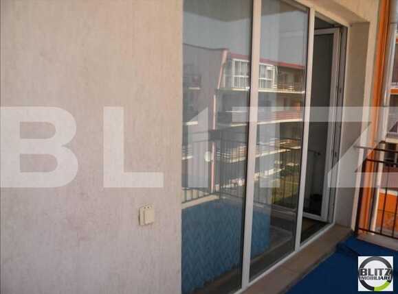 Apartament de vânzare 2 camere Floreşti - 6953AV | BLITZ Cluj-Napoca | Poza6