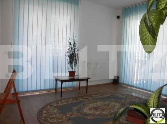 Apartament de vânzare 2 camere Floreşti - 6953AV | BLITZ Cluj-Napoca | Poza3