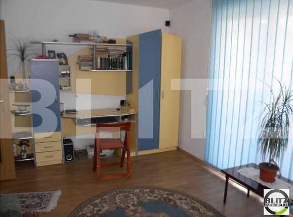 Apartament de vânzare 2 camere Floreşti - 6953AV | BLITZ Cluj-Napoca | Poza4