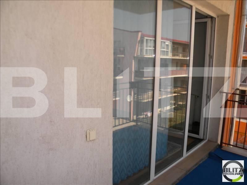 Apartament de vânzare 2 camere Floreşti - 6953AV | BLITZ Cluj-Napoca | Poza6