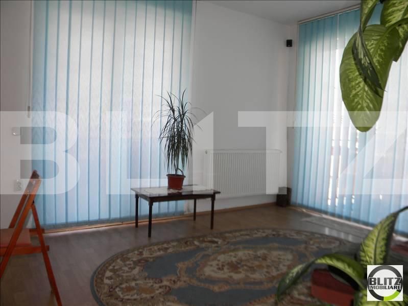 Apartament de vânzare 2 camere Floreşti - 6953AV | BLITZ Cluj-Napoca | Poza3