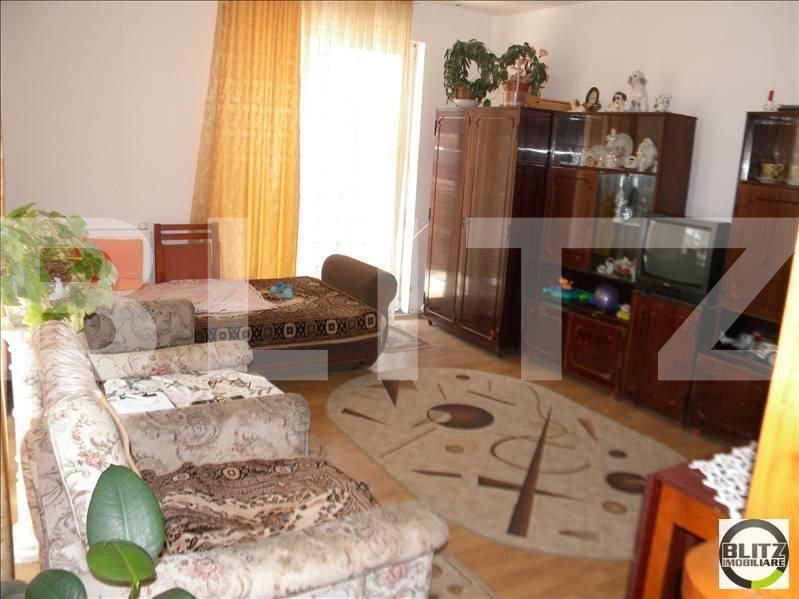 Apartament de vânzare 2 camere Floreşti - 6953AV | BLITZ Cluj-Napoca | Poza2