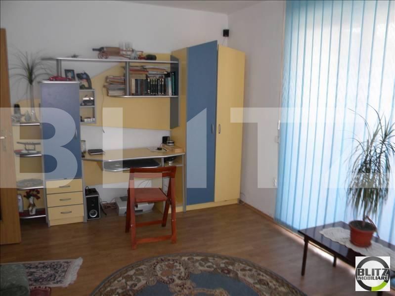 Apartament de vânzare 2 camere Floreşti - 6953AV | BLITZ Cluj-Napoca | Poza4