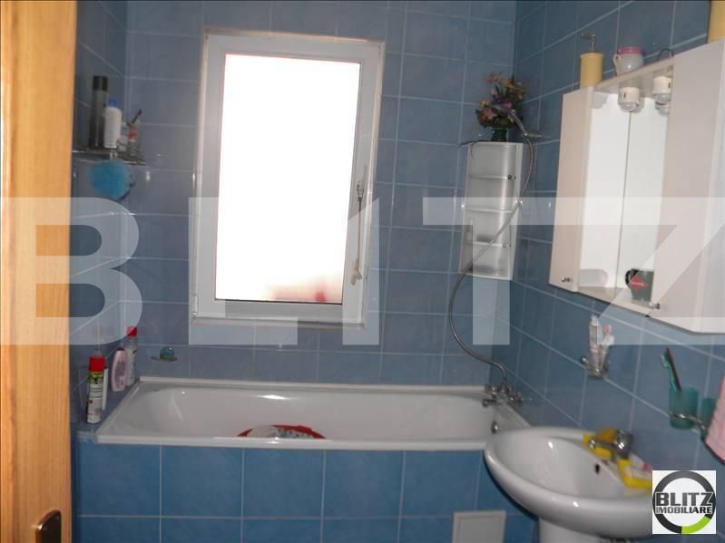 Apartament de vânzare 2 camere Floreşti - 6953AV | BLITZ Cluj-Napoca | Poza5