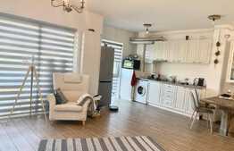 Apartament 2 camere, 60 mp,etaj intermediar, parcare, zona Romul Ladea