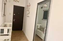 Apartament 2 camere, 60 mp,etaj intermediar, parcare, zona Romul Ladea