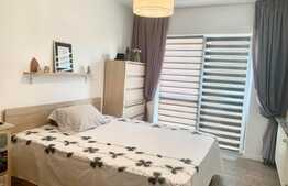 Apartament 2 camere, 60 mp,etaj intermediar, parcare, zona Romul Ladea