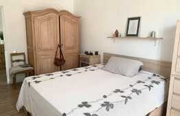 Apartament 2 camere, 60 mp,etaj intermediar, parcare, zona Romul Ladea