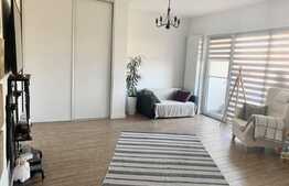 Apartament 2 camere, 60 mp,etaj intermediar, parcare, zona Romul Ladea