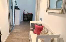 Apartament 2 camere, 60 mp,etaj intermediar, parcare, zona Romul Ladea