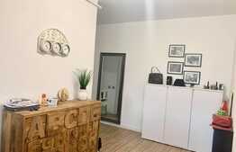 Apartament 2 camere, 60 mp,etaj intermediar, parcare, zona Romul Ladea