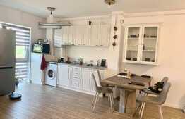 Apartament 2 camere, 60 mp,etaj intermediar, parcare, zona Romul Ladea