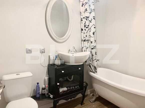 Apartament de vânzare 2 camere Borhanci - 69533AV | BLITZ Cluj-Napoca | Poza7