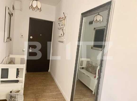 Apartament de vânzare 2 camere Borhanci - 69533AV | BLITZ Cluj-Napoca | Poza10
