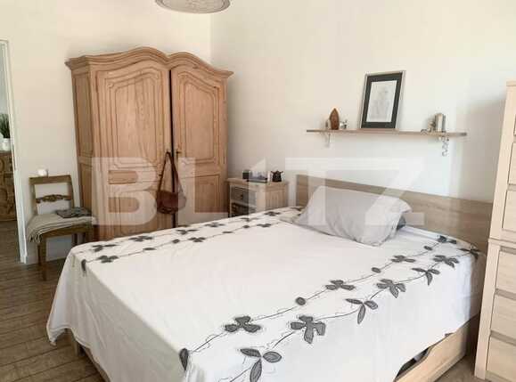 Apartament de vânzare 2 camere Borhanci - 69533AV | BLITZ Cluj-Napoca | Poza2