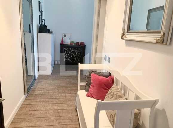 Apartament de vânzare 2 camere Borhanci - 69533AV | BLITZ Cluj-Napoca | Poza9