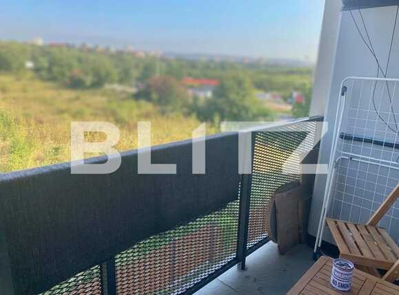 Apartament de vânzare 2 camere Borhanci - 69533AV | BLITZ Cluj-Napoca | Poza11