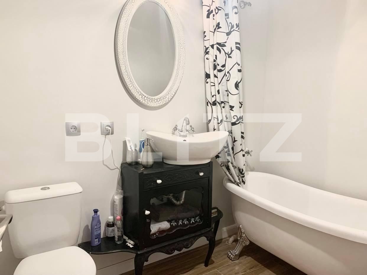 Apartament de vânzare 2 camere Borhanci - 69533AV | BLITZ Cluj-Napoca | Poza7