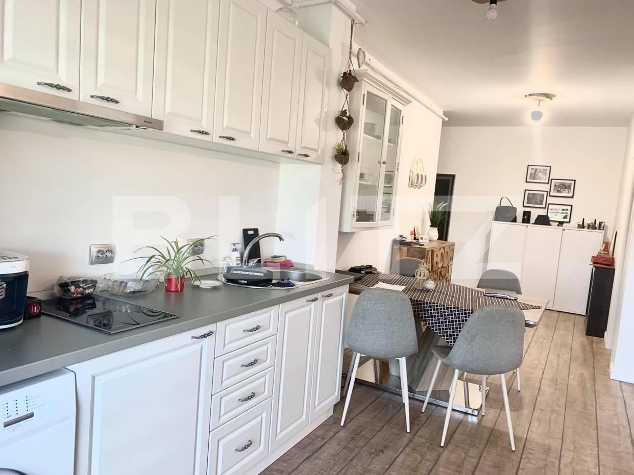 Apartament de vânzare 2 camere Borhanci - 69533AV | BLITZ Cluj-Napoca | Poza6