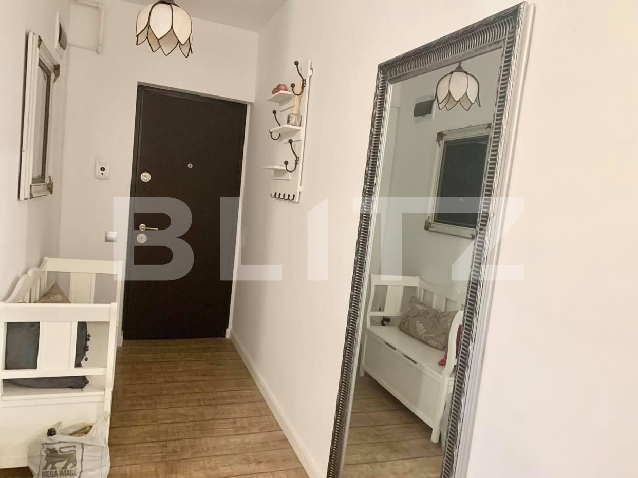 Apartament de vânzare 2 camere Borhanci - 69533AV | BLITZ Cluj-Napoca | Poza10