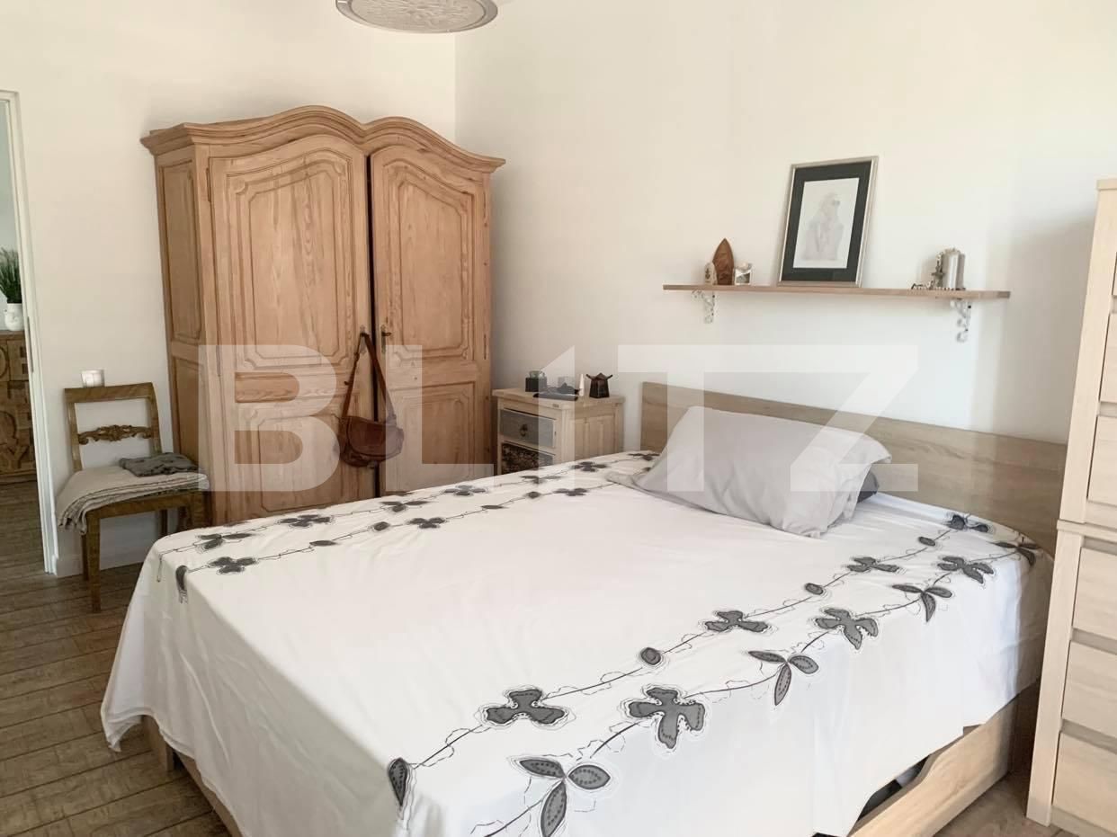 Apartament de vânzare 2 camere Borhanci - 69533AV | BLITZ Cluj-Napoca | Poza2