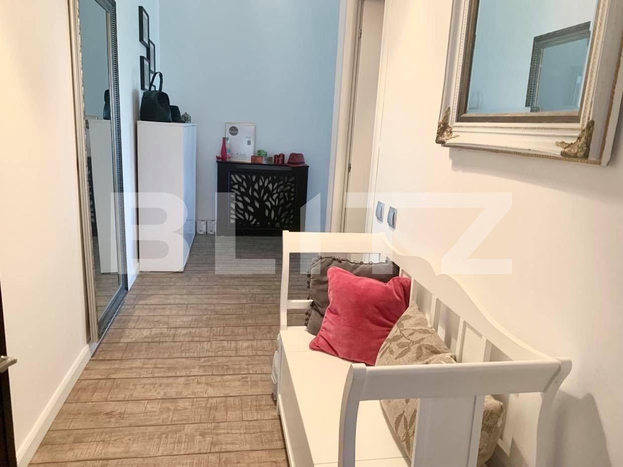 Apartament de vânzare 2 camere Borhanci - 69533AV | BLITZ Cluj-Napoca | Poza9