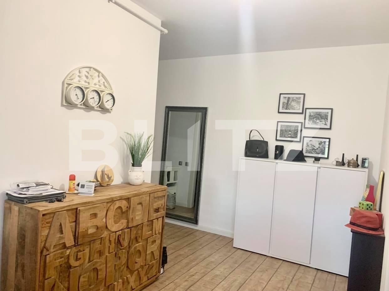 Apartament de vânzare 2 camere Borhanci - 69533AV | BLITZ Cluj-Napoca | Poza8