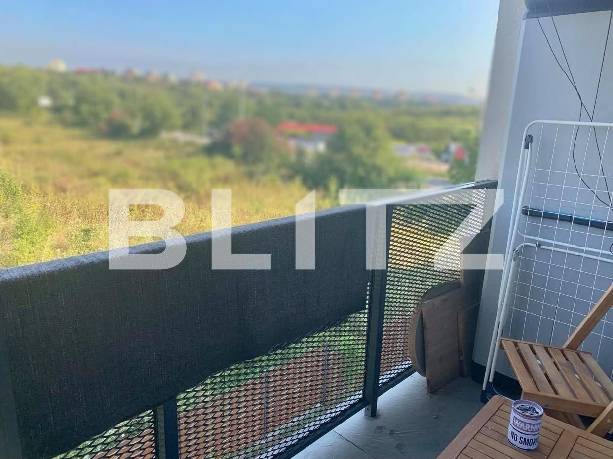 Apartament de vânzare 2 camere Borhanci - 69533AV | BLITZ Cluj-Napoca | Poza11