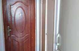 De inchiriat Garsoniera decomandata zona BIG, 32mp, Manastur