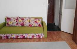 De inchiriat Garsoniera decomandata zona BIG, 32mp, Manastur