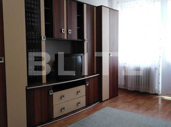 Garsonieră de închiriat Manastur - 69534AI | BLITZ Cluj-Napoca | Poza2