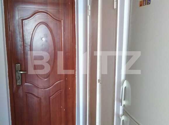 Garsonieră de închiriat Manastur - 69534AI | BLITZ Cluj-Napoca | Poza4
