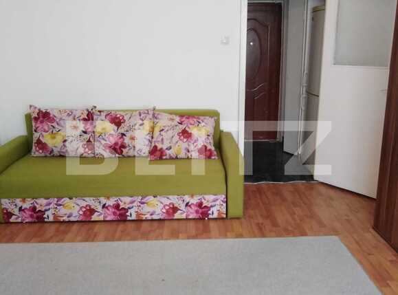 Garsonieră de închiriat Manastur - 69534AI | BLITZ Cluj-Napoca | Poza1