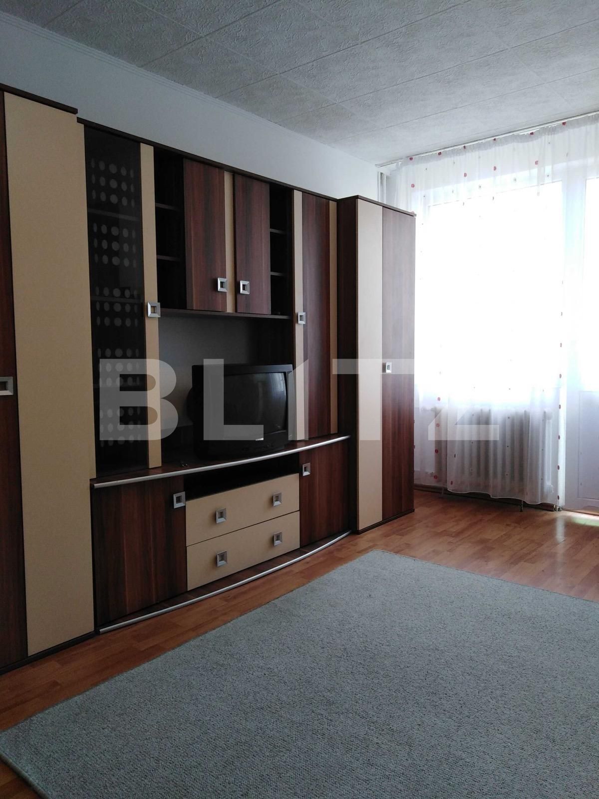 Garsonieră de închiriat Manastur - 69534AI | BLITZ Cluj-Napoca | Poza2