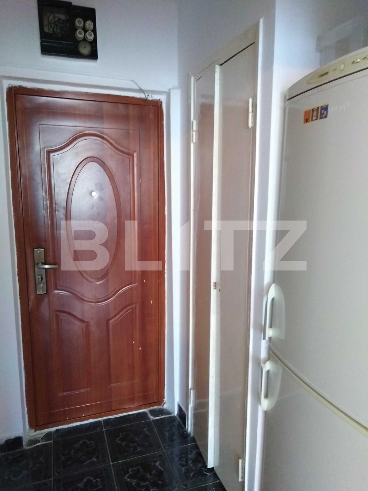 Garsonieră de închiriat Manastur - 69534AI | BLITZ Cluj-Napoca | Poza4