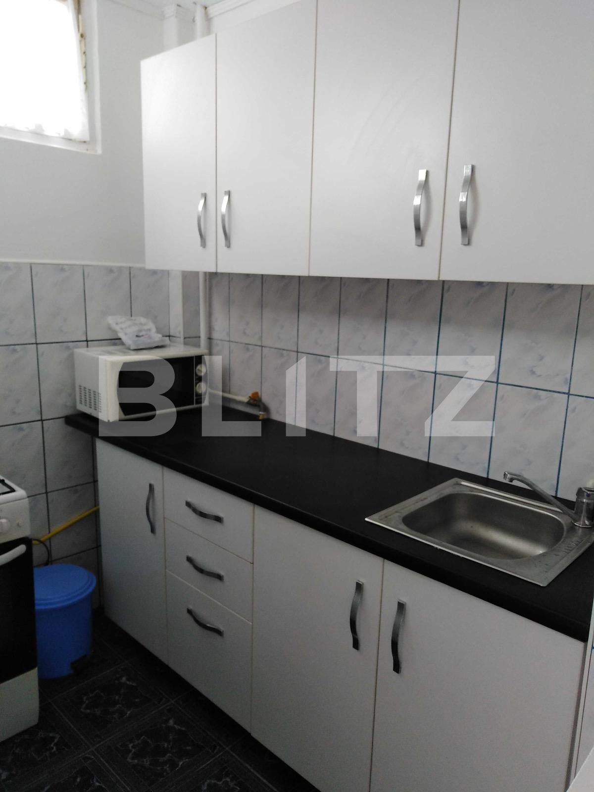 Garsonieră de închiriat Manastur - 69534AI | BLITZ Cluj-Napoca | Poza3