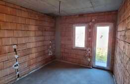 OPORTUNITATE!Apartament 3 camere, 64mp,incalzire in pardoseala,zona centrala.