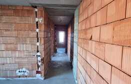 OPORTUNITATE!Apartament 3 camere, 64mp,incalzire in pardoseala,zona centrala.