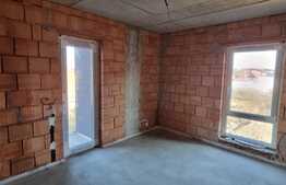 OPORTUNITATE!Apartament 3 camere, 64mp,incalzire in pardoseala,zona centrala.