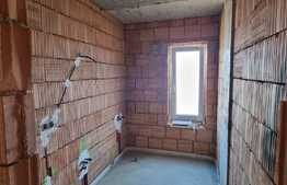 OPORTUNITATE!Apartament 3 camere, 64mp,incalzire in pardoseala,zona centrala.