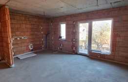 OPORTUNITATE!Apartament 3 camere, 64mp,incalzire in pardoseala,zona centrala.