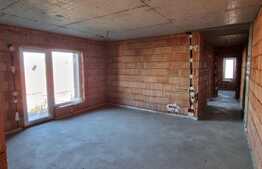 OPORTUNITATE!Apartament 3 camere, 64mp,incalzire in pardoseala,zona centrala.